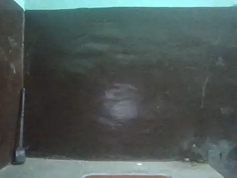 Snapshot of Exhibboi4fun chatting on September 22, 2025, 12:44 pm Exhibboi4fun online show from September 22, 2025, 12:44 pm