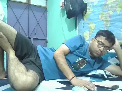 Snapshot of Exhibboi4fun chatting on November 2, 2025, 4:12 pm Exhibboi4fun online show from November 2, 2025, 4:12 pm