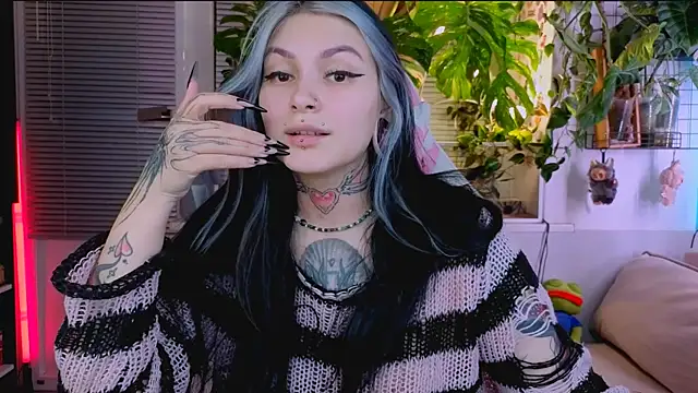 Snapshot of jelya_sg chatting on November 15, 2025, 2:10 pm jelya sg online show from November 15, 2025, 2:10 pm