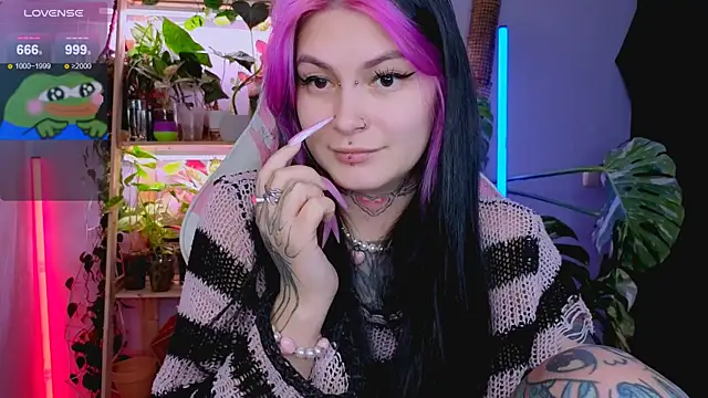 jelya sg online show from April 21, 2026, 10:16 pm