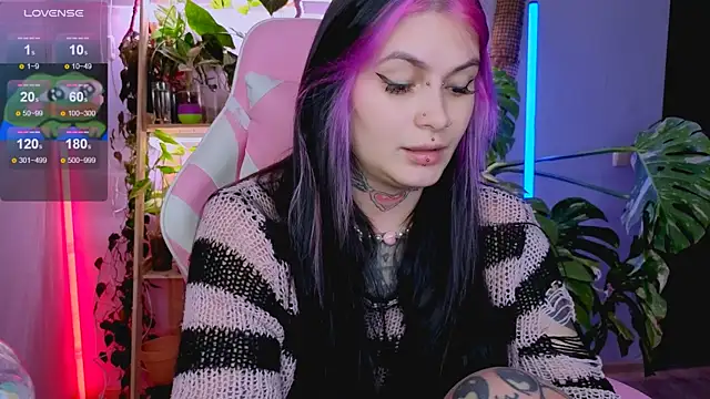 jelya sg online show from April 21, 2026, 2:03 am