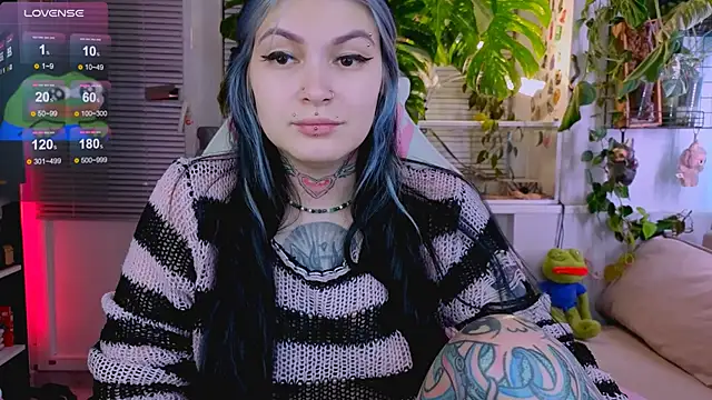 Snapshot of jelya_sg chatting on November 8, 2025, 1:58 pm jelya sg online show from November 8, 2025, 1:58 pm