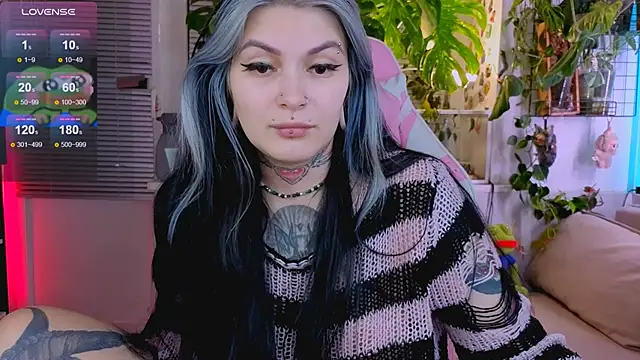 Snapshot of jelya_sg chatting on November 11, 2025, 2:12 pm jelya sg online show from November 11, 2025, 2:12 pm