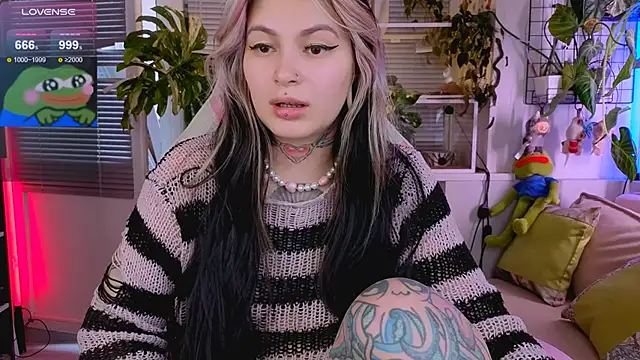 jelya sg online show from March 28, 2026, 11:22 am