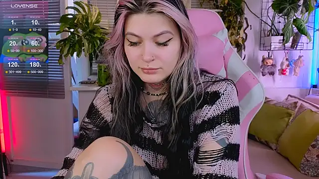 jelya sg online show from March 16, 2026, 12:20 pm