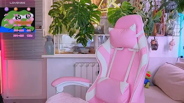 Snapshot of jelya_sg chatting on November 27, 2025, 2:28 pm jelya sg online show from November 27, 2025, 2:28 pm