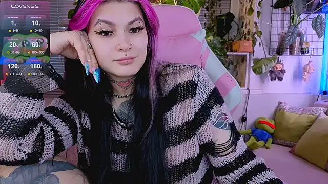 jelya sg online show from February 11, 2026, 12:49 pm