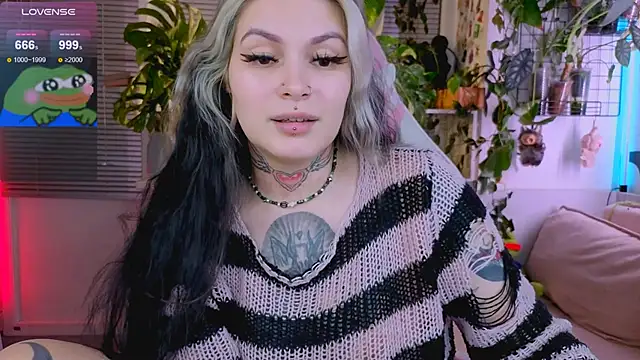 jelya sg online show from January 18, 2026, 2:53 pm