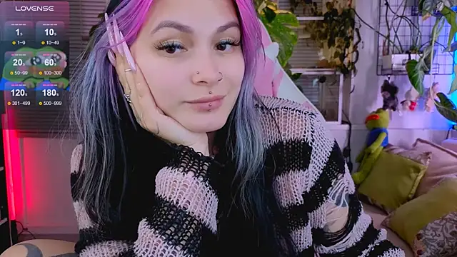 jelya sg online show from April 4, 2026, 5:19 pm