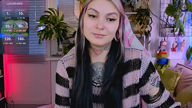 jelya sg online show from March 24, 2026, 11:43 am