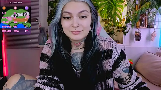 Snapshot of jelya_sg chatting on November 16, 2025, 2:00 pm jelya sg online show from November 16, 2025, 2:00 pm