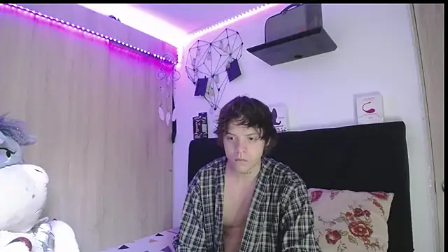 Santiago kiler online show from March 19, 2026, 12:05 pm