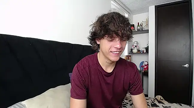 Snapshot of Santiago_kiler chatting on March 3, 2025, 5:52 pm Santiago kiler online show from March 3, 2025, 5:52 pm