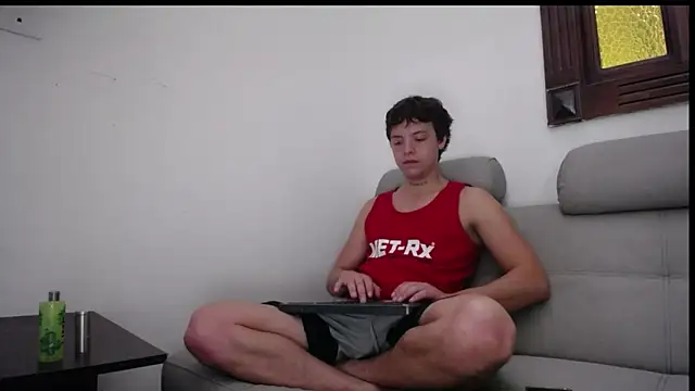 Santiago kiler online show from November 29, 2025, 1:11 pm