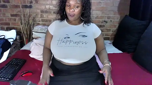 DIRTIENASTY online show from November 14, 2025, 8:01 pm