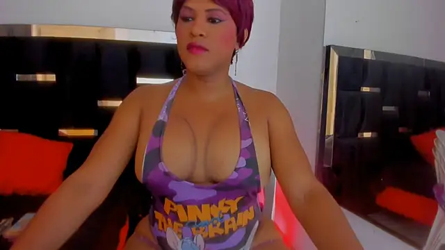 Dollperverthot online show from July 9, 2026, 12:04 pm