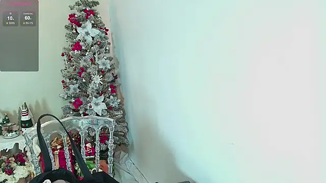 Snapshot of Sassy--Girl chatting on December 15, 2025, 6:03 pm Sassy--Girl online show from December 15, 2025, 6:03 pm