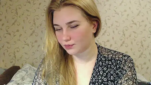 Snapshot of mmmPinUpGirl chatting on March 1, 2025, 8:32 pm mmmPinUpGirl online show from March 1, 2025, 8:32 pm