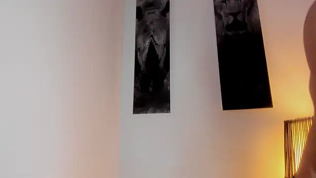 Snapshot of AlexRivera6 chatting on September 18, 2025, 3:04 pm AlexRivera6 online show from September 18, 2025, 3:04 pm