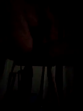 rodovlaz online show from February 10, 2026, 11:48 pm