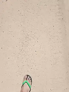 rodovlaz online show from March 3, 2026, 4:36 pm