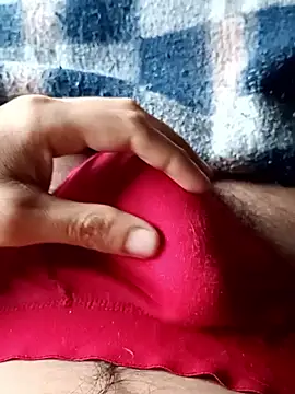 rodovlaz online show from April 21, 2026, 12:12 pm