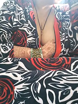 Snapshot of Kavya_XX chatting on November 25, 2025, 7:41 am Kavya XX online show from November 25, 2025, 7:41 am