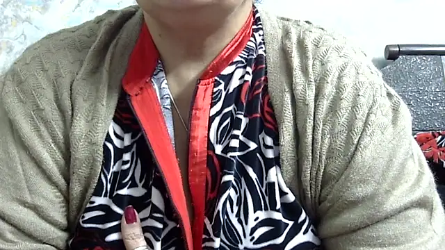 Kavya XX online show from December 20, 2025, 5:21 am