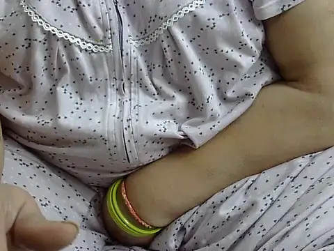 Kavya XX online show from July 8, 2026, 4:24 am