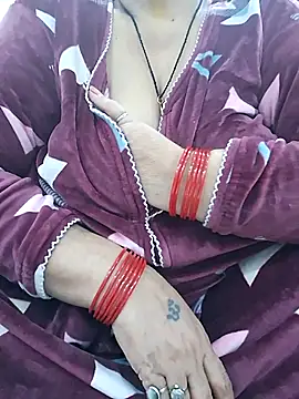 Snapshot of Kavya_XX chatting on October 30, 2025, 3:09 pm Kavya XX online show from October 30, 2025, 3:09 pm