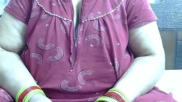 Kavya XX online show from April 7, 2026, 7:10 am