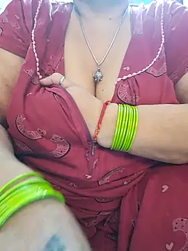 Kavya XX online show from March 28, 2026, 3:51 am