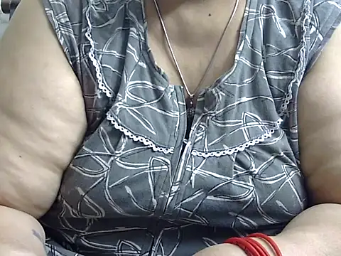 Kavya XX online show from April 19, 2026, 6:32 pm