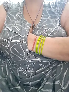 Kavya XX online show from July 11, 2026, 2:34 am