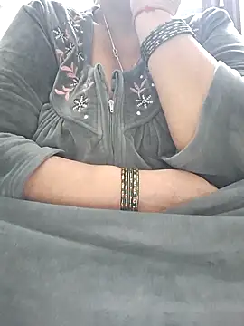 Kavya XX online show from February 6, 2026, 3:13 am