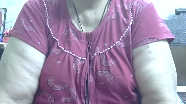 Snapshot of Kavya_XX chatting on November 8, 2025, 11:08 pm Kavya XX online show from November 8, 2025, 11:08 pm