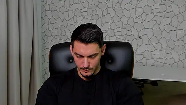 ClintMasters online show from February 16, 2026, 6:34 am