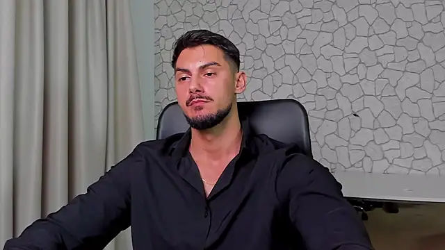 ClintMasters online show from November 29, 2025, 5:40 am