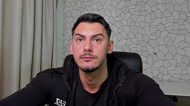 ClintMasters online show from March 13, 2026, 6:18 am