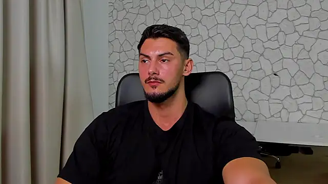 ClintMasters online show from November 17, 2025, 5:55 am