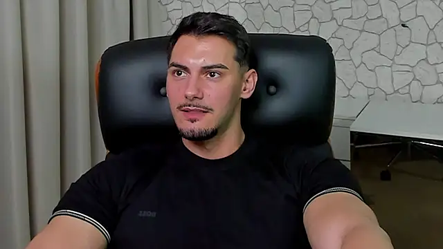 ClintMasters online show from April 21, 2026, 6:09 am