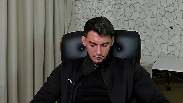 ClintMasters online show from April 18, 2026, 5:43 am