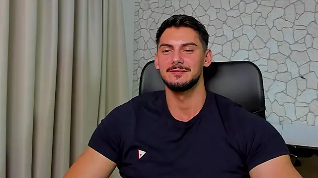 ClintMasters online show from December 2, 2025, 6:48 am