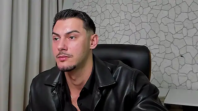 ClintMasters online show from March 15, 2026, 6:20 am