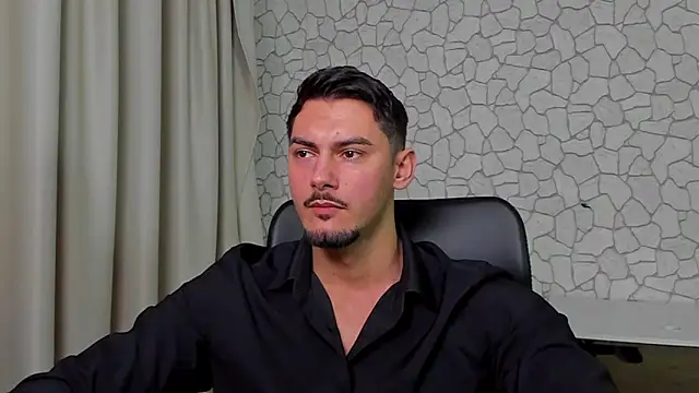 ClintMasters online show from January 17, 2026, 6:06 am