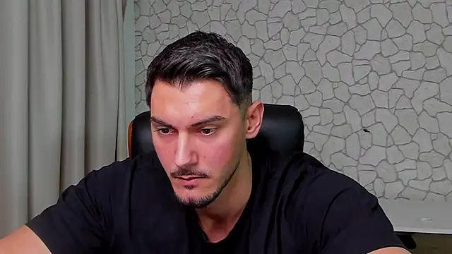 ClintMasters online show from February 6, 2026, 6:53 am