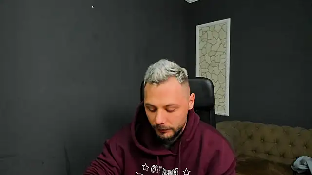 BrianHunts online show from January 18, 2026, 5:22 am