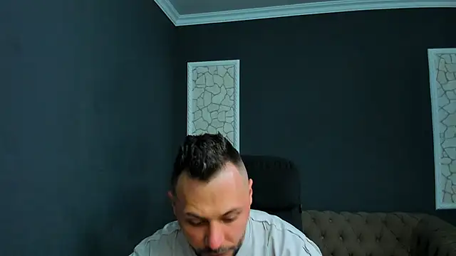 BrianHunts online show from April 18, 2026, 4:59 am