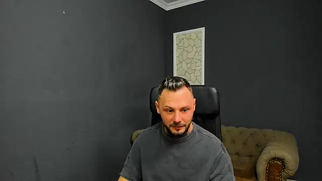 BrianHunts online show from March 1, 2026, 5:29 am