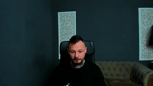 BrianHunts online show from April 11, 2026, 4:31 am